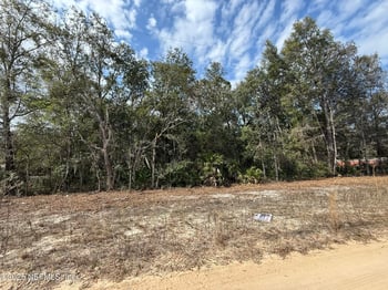 111 George Way, Interlachen, FL 32148