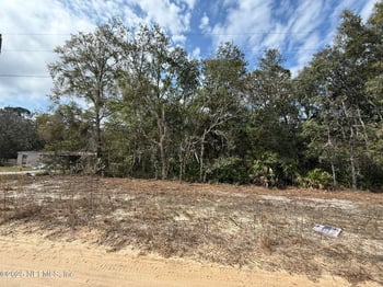 111 George Way, Interlachen, FL 32148