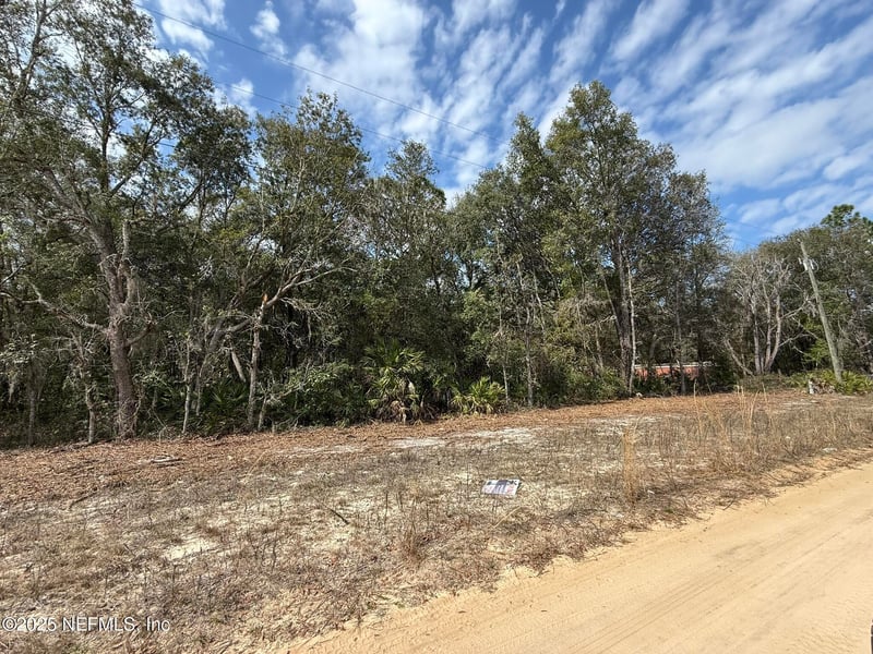 111 George Way, Interlachen, FL 32148