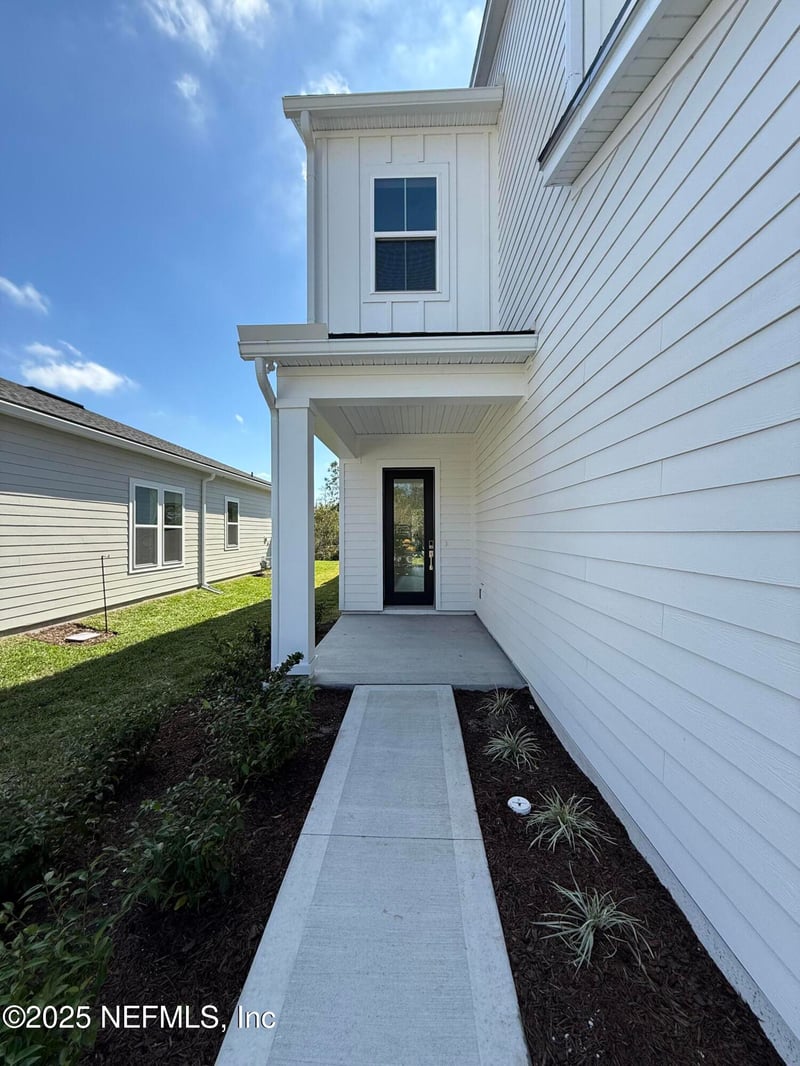 35 Mahogany Way, Palm Coast, FL 32164