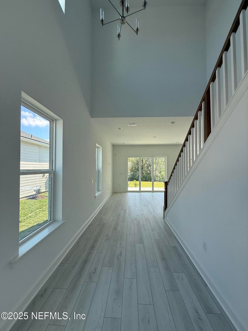 35 Mahogany Way, Palm Coast, FL 32164