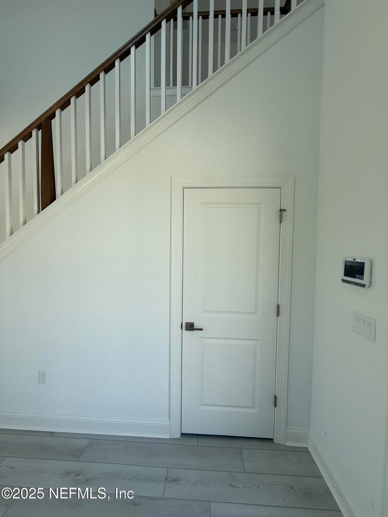 35 Mahogany Way, Palm Coast, FL 32164