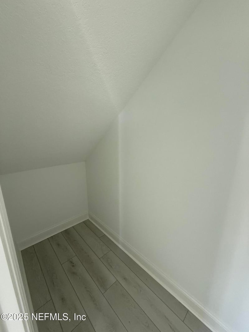 35 Mahogany Way, Palm Coast, FL 32164