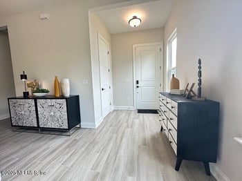 41 Oakmoss Dr, St Johns, FL 32259