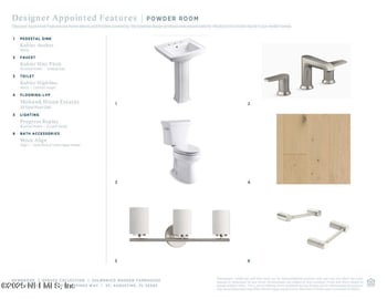 112 Heritage Pines Way, St Augustine, FL 32092