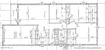 5210 Rita St, Jacksonville, FL 32209