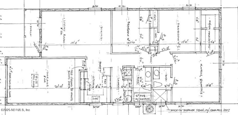 5210 Rita St, Jacksonville, FL 32209