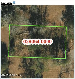 5210 Rita St, Jacksonville, FL 32209