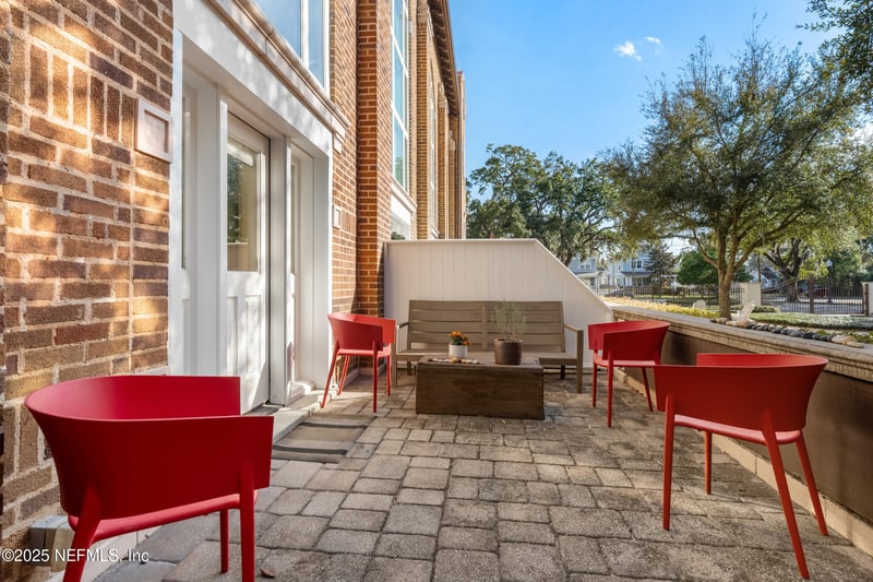 2525 College St #1115, Jacksonville, FL 32204