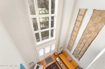 2525 College St #1115, Jacksonville, FL 32204