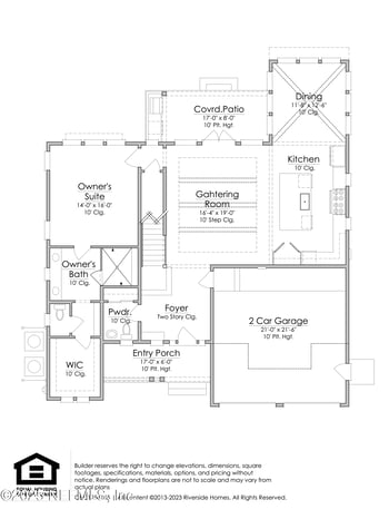 4119 Sunrise Cove Way, Jacksonville, FL 32250