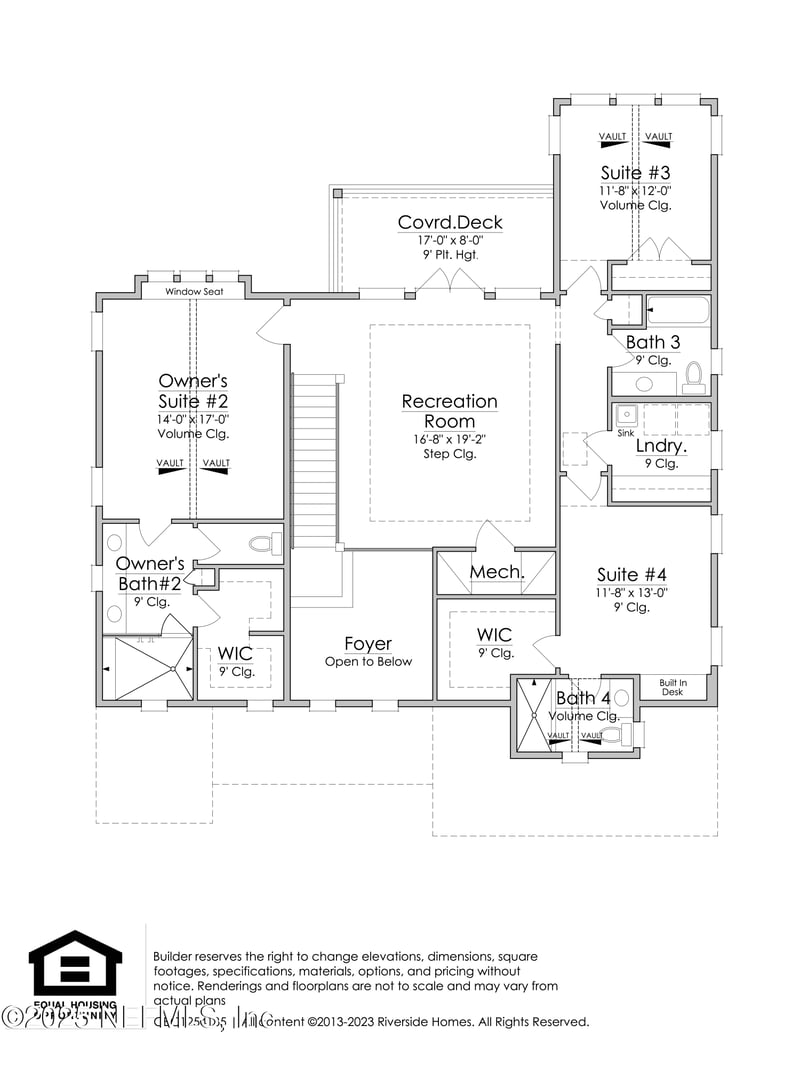 4119 Sunrise Cove Way, Jacksonville, FL 32250