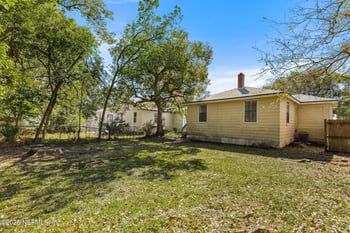 3143 Gilmore St, Jacksonville, FL 32205