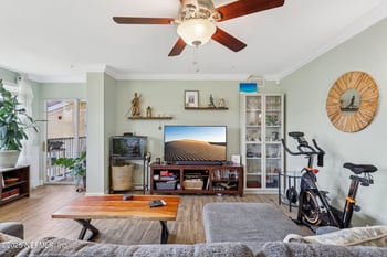 103 25th Ave #K32, Jacksonville Beach, FL 32250