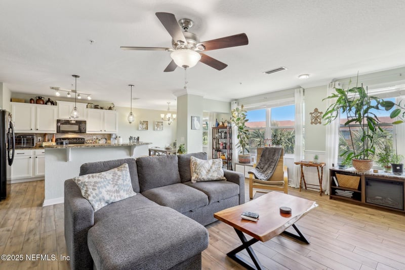 103 25th Ave #K32, Jacksonville Beach, FL 32250