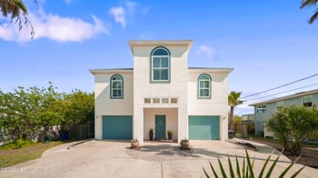 4984 Medoras Ave, St Augustine, FL 32080