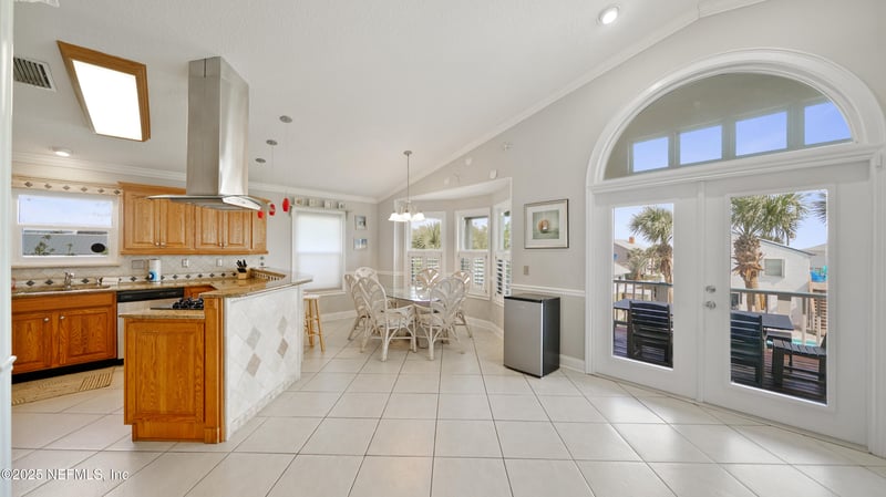 4984 Medoras Ave, St Augustine, FL 32080