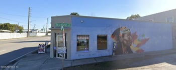 1734 8th St, Jacksonville, FL 32206
