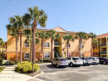 200 Laguna Villas Blvd #C21, Jacksonville Beach, FL 32250