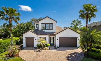 158 Maiden Ter, Ponte Vedra, FL 32081