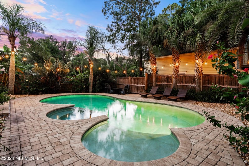 3940 Grande Blvd, Jacksonville Beach, FL 32250