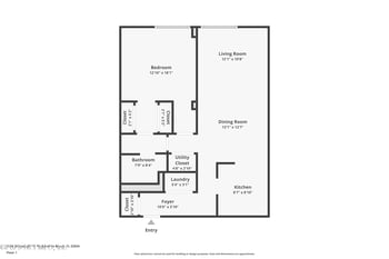 1306 Shipwatch Cir #1306, Fernandina Beach, FL 32034