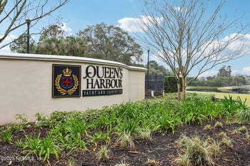 13465 Troon Trace Ln, Jacksonville, FL 32225