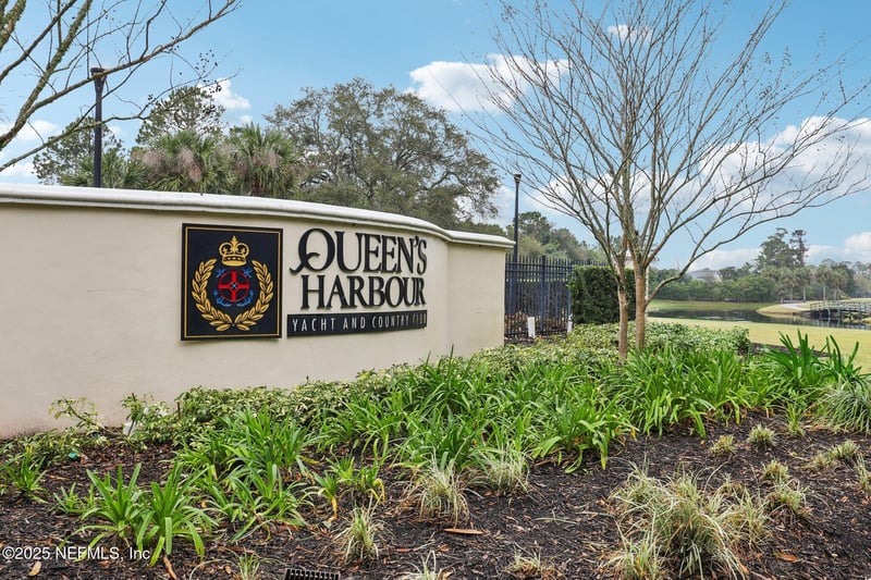 13465 Troon Trace Ln, Jacksonville, FL 32225