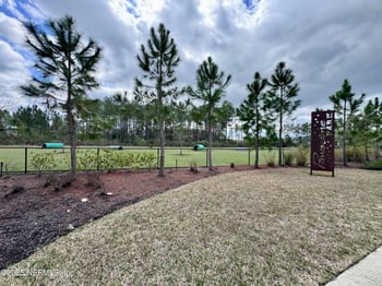 75492 Banyan Way, Yulee, FL 32097