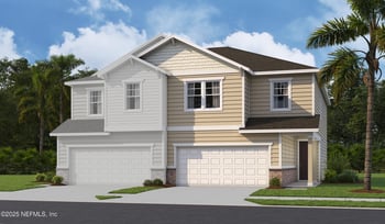 6039 Oracle Ct, Jacksonville, FL 32205