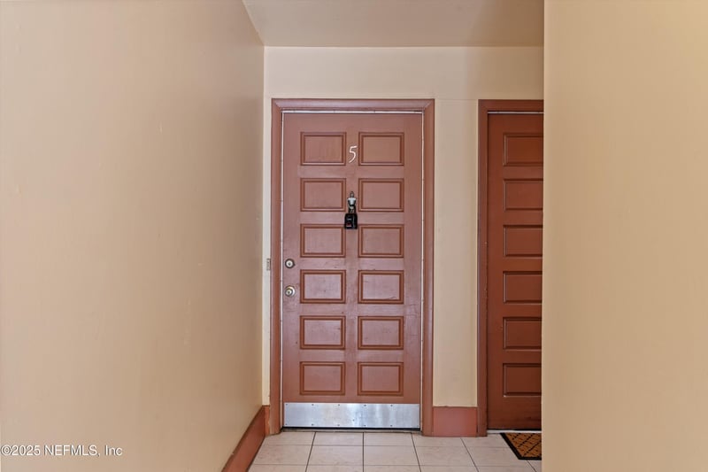 6655 Bell Tower Ct #5, Jacksonville, FL 32217