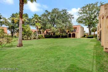 6655 Bell Tower Ct #5, Jacksonville, FL 32217