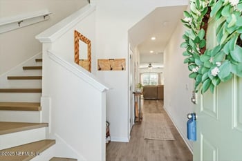 184 Logrono Ct, St Augustine, FL 32084