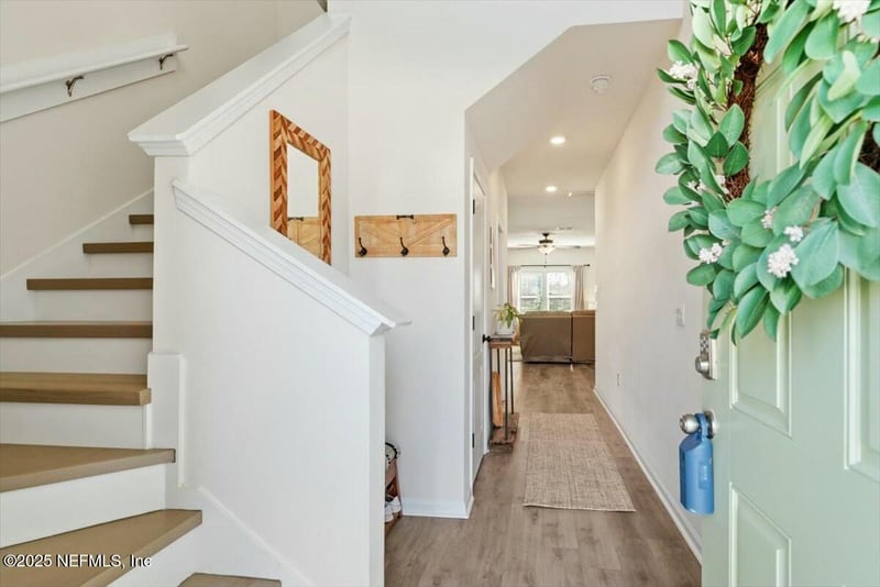 184 Logrono Ct, St Augustine, FL 32084