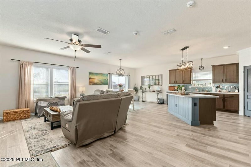 184 Logrono Ct, St Augustine, FL 32084