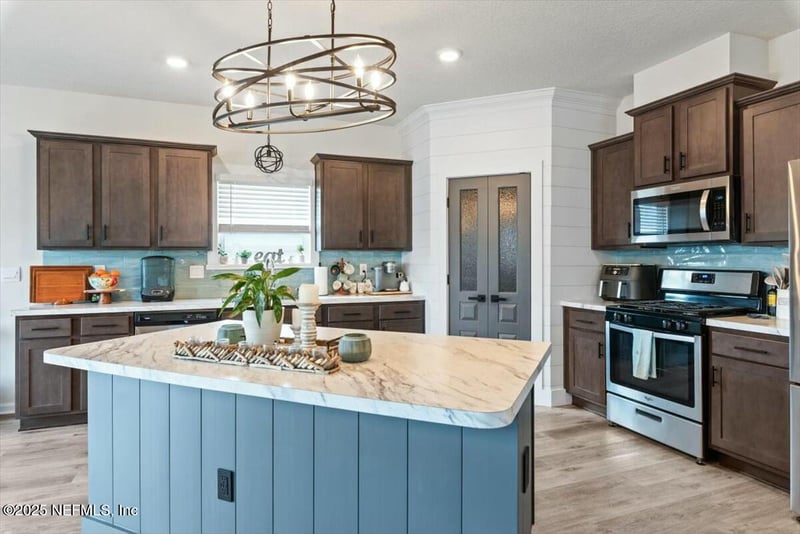 184 Logrono Ct, St Augustine, FL 32084