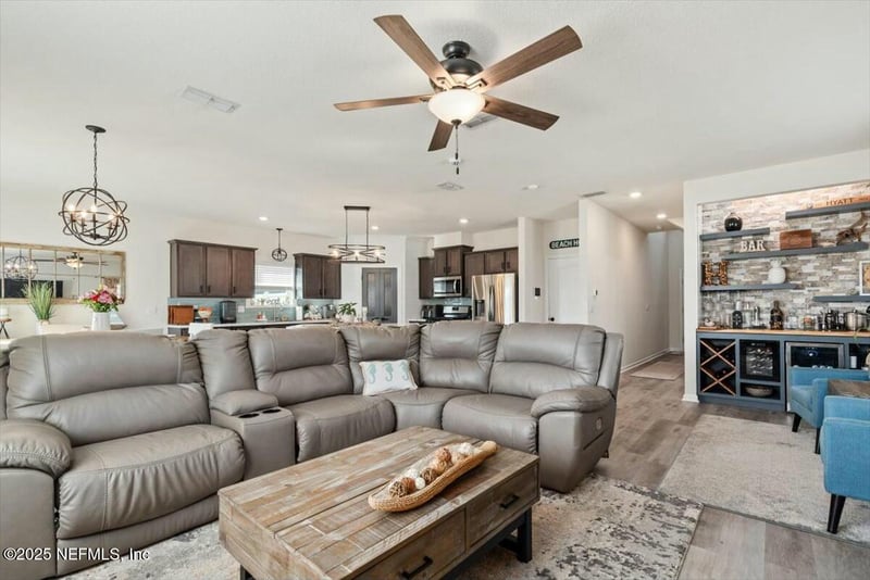 184 Logrono Ct, St Augustine, FL 32084