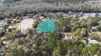 2170 Winchester Rd, Green Cove Springs, FL 32043