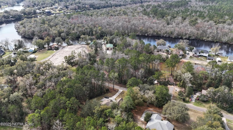 2170 Winchester Rd, Green Cove Springs, FL 32043