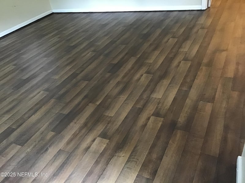 1141 12th St, Jacksonville, FL 32209