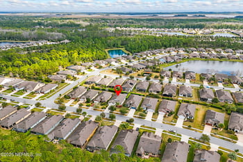 225 Sweet Pine Trl, Ponte Vedra, FL 32081