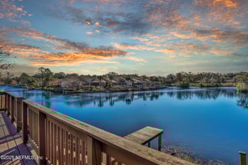 8 Fox Valley Dr, Orange Park, FL 32073