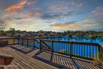 8 Fox Valley Dr, Orange Park, FL 32073