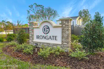 2564 Chiefland Ln, Jacksonville, FL 32254