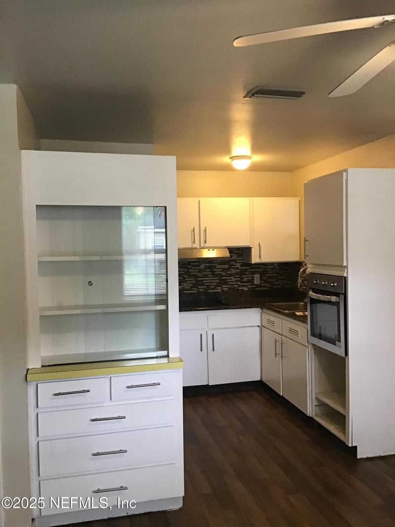 1141 12th St, Jacksonville, FL 32209