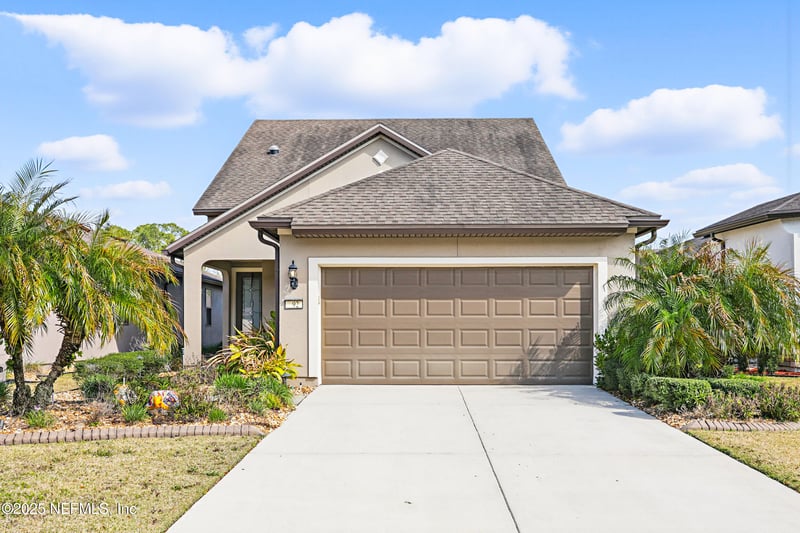 92 Canopy Oak Ln, Ponte Vedra, FL 32081