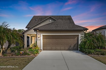 92 Canopy Oak Ln, Ponte Vedra, FL 32081