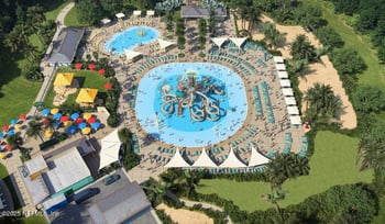 92 Canopy Oak Ln, Ponte Vedra, FL 32081