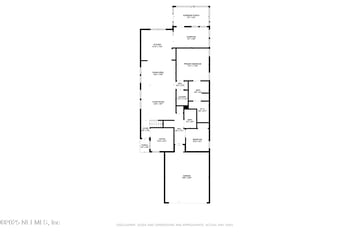 92 Canopy Oak Ln, Ponte Vedra, FL 32081