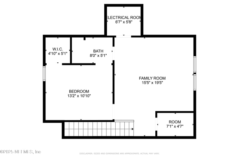 92 Canopy Oak Ln, Ponte Vedra, FL 32081